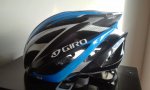 2012-07-07 19.33.07.jpg