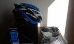 2012-07-07 19.33.37.jpg