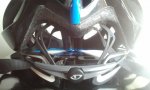 2012-07-07 19.34.12.jpg