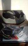 2012-07-07 19.34.21.jpg