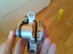 2012-07-06 21.33.06.jpg