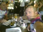 IMG-20120706-WA0004.jpg