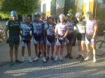 IMG-20120706-WA0005.jpg