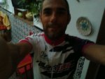 IMG-20120706-WA0007.jpg