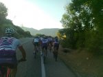 IMG-20120706-WA0008.jpg