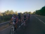 IMG-20120706-WA0009.jpg