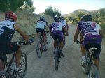 IMG-20120706-WA0012.jpg