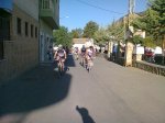 IMG-20120706-WA0014.jpg
