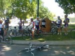 IMG-20120706-WA0017.jpg