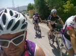 IMG-20120706-WA0019.jpg