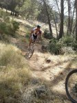 IMG-20120706-WA0027.jpg