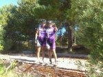 IMG-20120706-WA0028.jpg