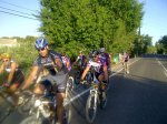 IMG-20120706-WA0035.jpg