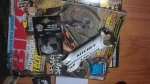 IMAG0021.jpg