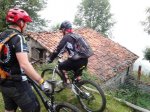 2012-07-07 13.42.16.jpg