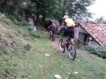 2012-07-07 13.42.27.jpg