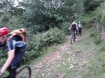 2012-07-07 13.47.20.jpg