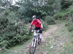 2012-07-07 13.47.26.jpg