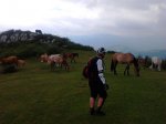 2012-07-07 14.02.34.jpg