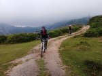 2012-07-07 14.02.40.jpg