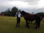 2012-07-07 14.04.01.jpg
