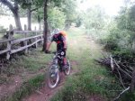 2012-07-07 14.15.32.jpg