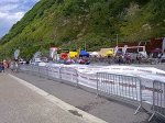 07072012643.jpg