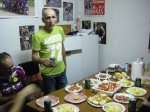 JUANJO.jpg