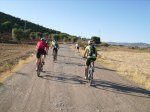 IMGP0009 (Copiar).JPG