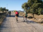 IMGP0010 (Copiar).JPG