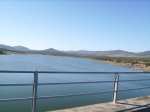 IMGP0015 (Copiar).JPG