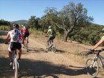 IMGP0017 (Copiar).JPG
