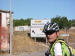 IMGP0035 (Copiar).JPG