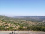 IMGP0037 (Copiar).JPG