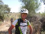 IMGP0059 (Copiar).JPG