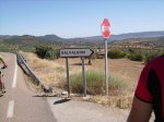 IMGP0065 (Copiar).JPG