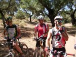 IMGP0078 (Copiar).JPG