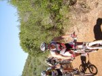 IMGP0087 (Copiar).JPG