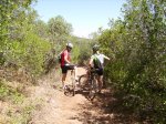 IMGP0089 (Copiar).JPG