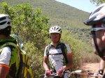IMGP0091 (Copiar).JPG