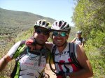 IMGP0092 (Copiar).JPG