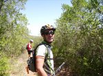 IMGP0093 (Copiar).JPG