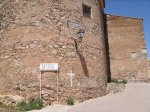 IMGP0104 (Copiar).JPG