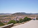 IMGP0105 (Copiar).JPG