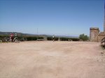 IMGP0106 (Copiar).JPG