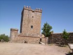 IMGP0107 (Copiar).JPG