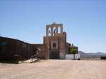 IMGP0112 (Copiar).JPG