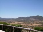 IMGP0113 (Copiar).JPG