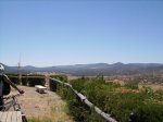 IMGP0114 (Copiar).JPG