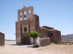 IMGP0117 (Copiar).JPG